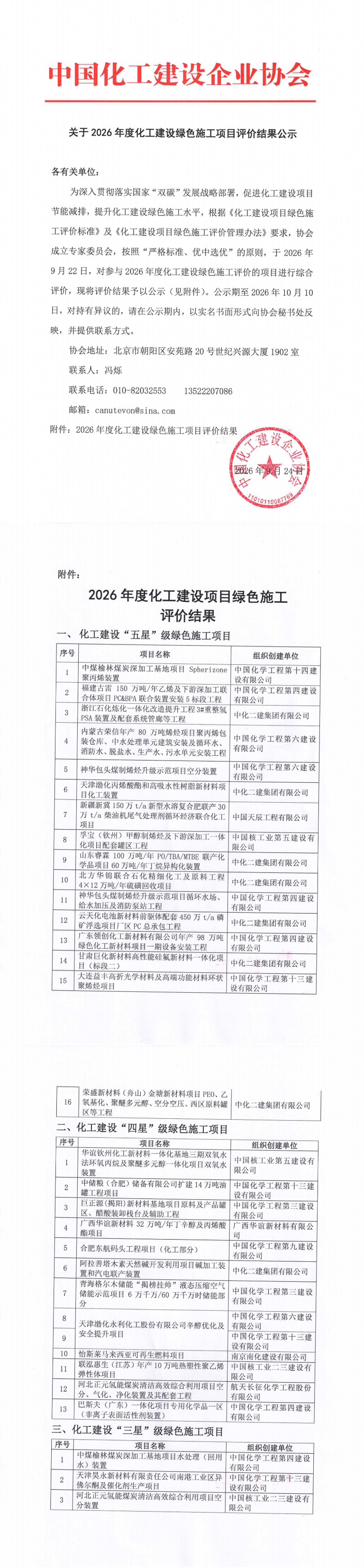 1790230765577174.png 关于2026年化工建设绿色施工项目评价结果公示_00.png