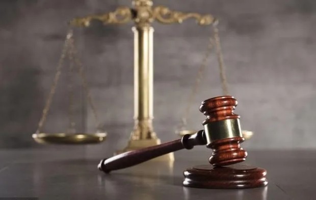 人力资源社会保障部等8部门关于推动技能强企工作的指导意见